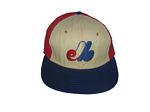 Montreal Expos